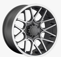 Диски ls-wheels-1349