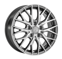 Диски ls-wheels-1369