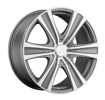 Диски ls-wheels-1370