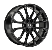 Диски ls-wheels-1378