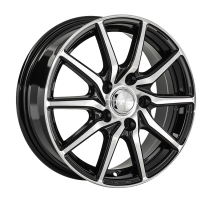 Диски ls-wheels-1380