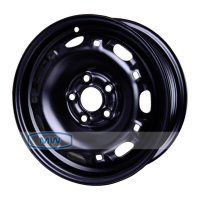 Диски magnetto-17013-geely-coolray