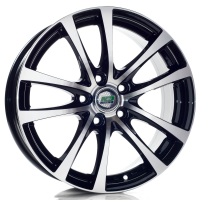 Диски n2o-y6207