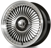 Диски pdw-9009-01