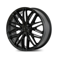 Диски pdw-ramzes