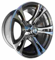 Диски race-ready-css269