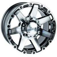 Диски race-ready-cssd2805