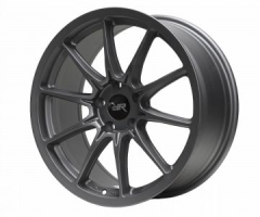 Диски race-ready-cssya1075