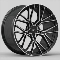 Диски race-ready-cssya2885