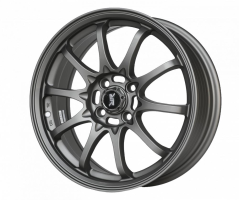 Диски race-ready-cssya3763