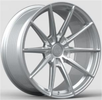 Диски race-ready-cssya5802