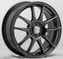 Диски race-ready-cssya9500