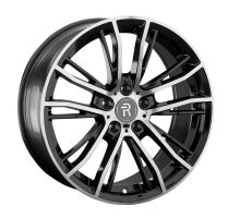 Диски replay-a226