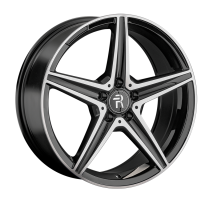 Диски replay-audi-a299