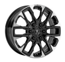 Диски replay-df5