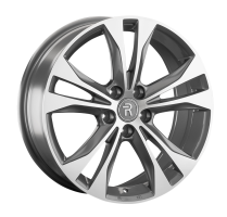 Диски replay-fd199