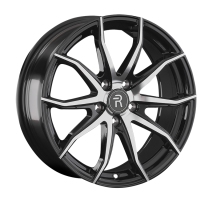 Диски replay-gl37