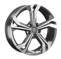 Диски replay-hnd393