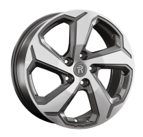 Диски replay-hv105