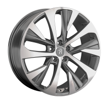 Диски replay-inf64