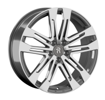 Диски replay-jg29