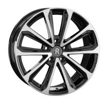 Диски replay-jg44