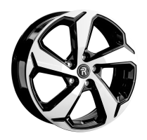 Диски replay-jt10