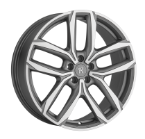 Диски replay-jt17