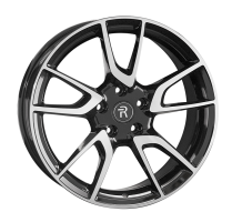 Диски replay-lx18-gs