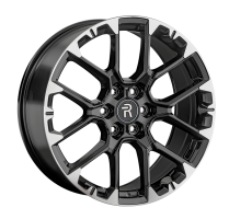 Диски replay-ta17