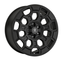 Диски replay-ta23