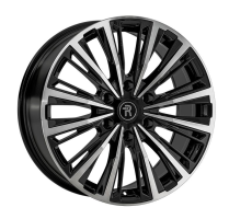 Диски replay-ta28