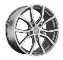 Диски replay-vv394