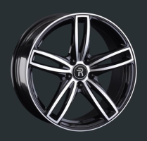 Диски replica-audi-a141