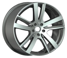 Диски replica-audi-a47