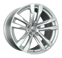 Диски replica-bmw-b170