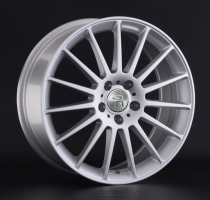 Диски replica-bmw-b206