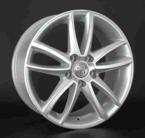 Диски replica-cadillac-cl9