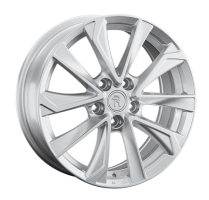 Диски replica-changan-chg47