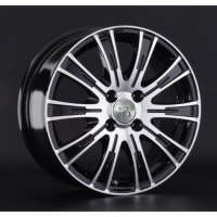 Диски replica-ford-fd137