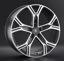 Диски replica-geely-gl49