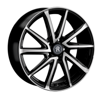 Диски replica-geely-gl53