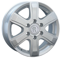 Диски replica-haval-hv26