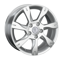 Диски replica-honda-h119