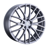 Диски replica-hyundai-hnd368