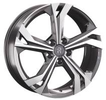 Диски replica-lifan-lf40