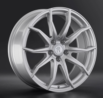 Диски replica-nissan-fd135
