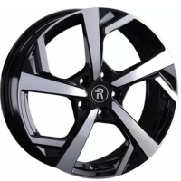 Диски replica-nissan-ns254