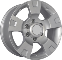 Диски replica-nissan-ns5