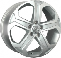 Диски replica-renault-rn171